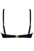 Lise Charmel B84 Horizon Boreal Padded Strapless